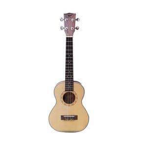 1564743597677-UK-27 SAP SOLID,27 SPRUCE  SAPELE SOLID TOP WITH AQUILA STRINGS.jpg